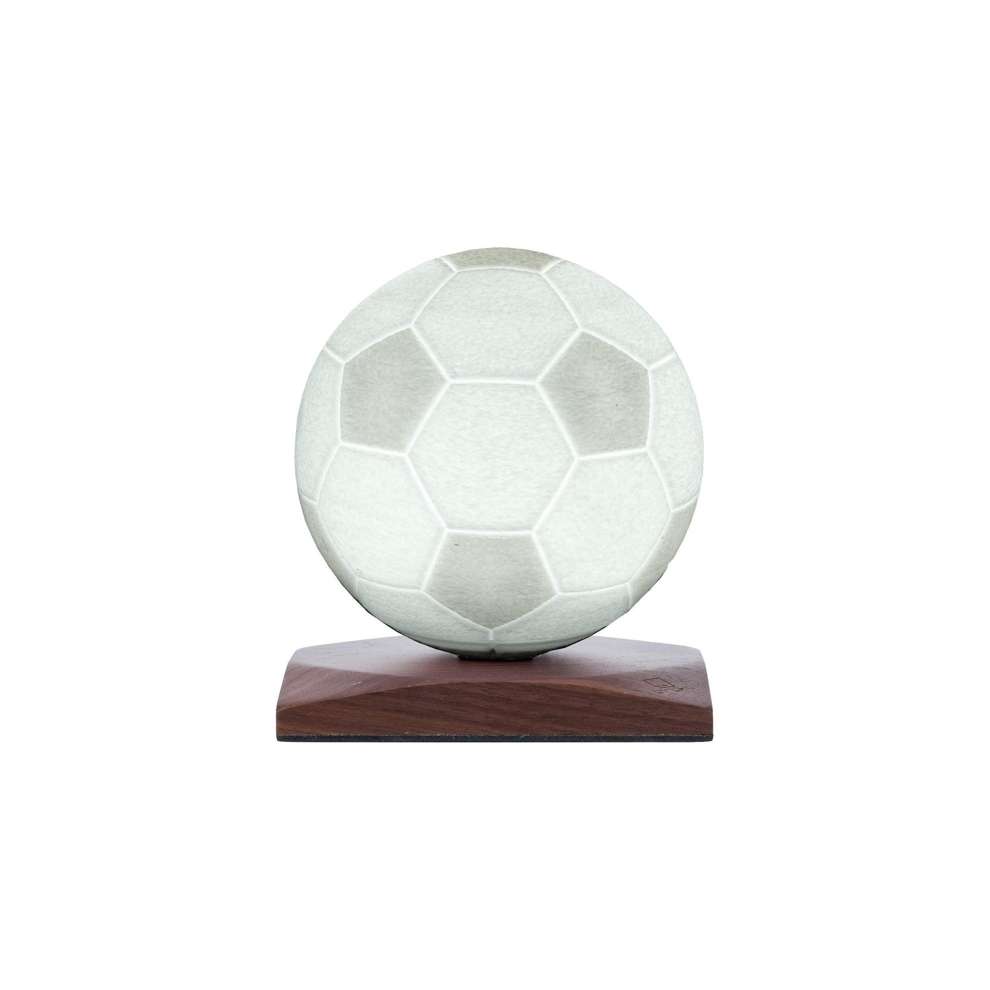 GINGKO Stimmungslicht Smart Football Mini