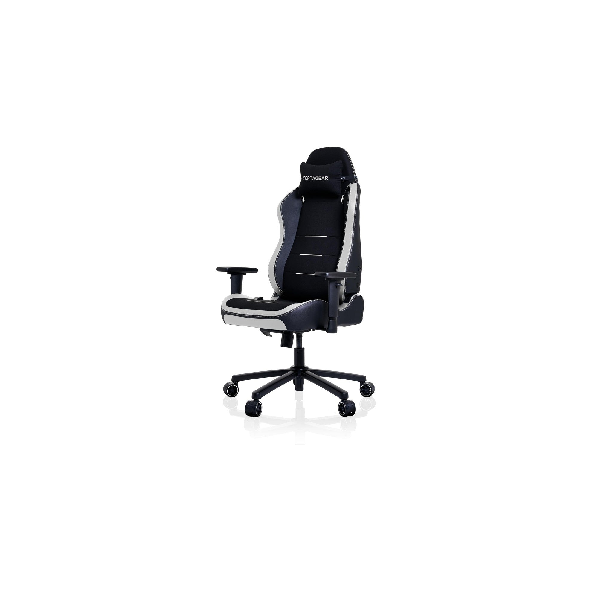 Vertagear SL3800 Gaming Chair