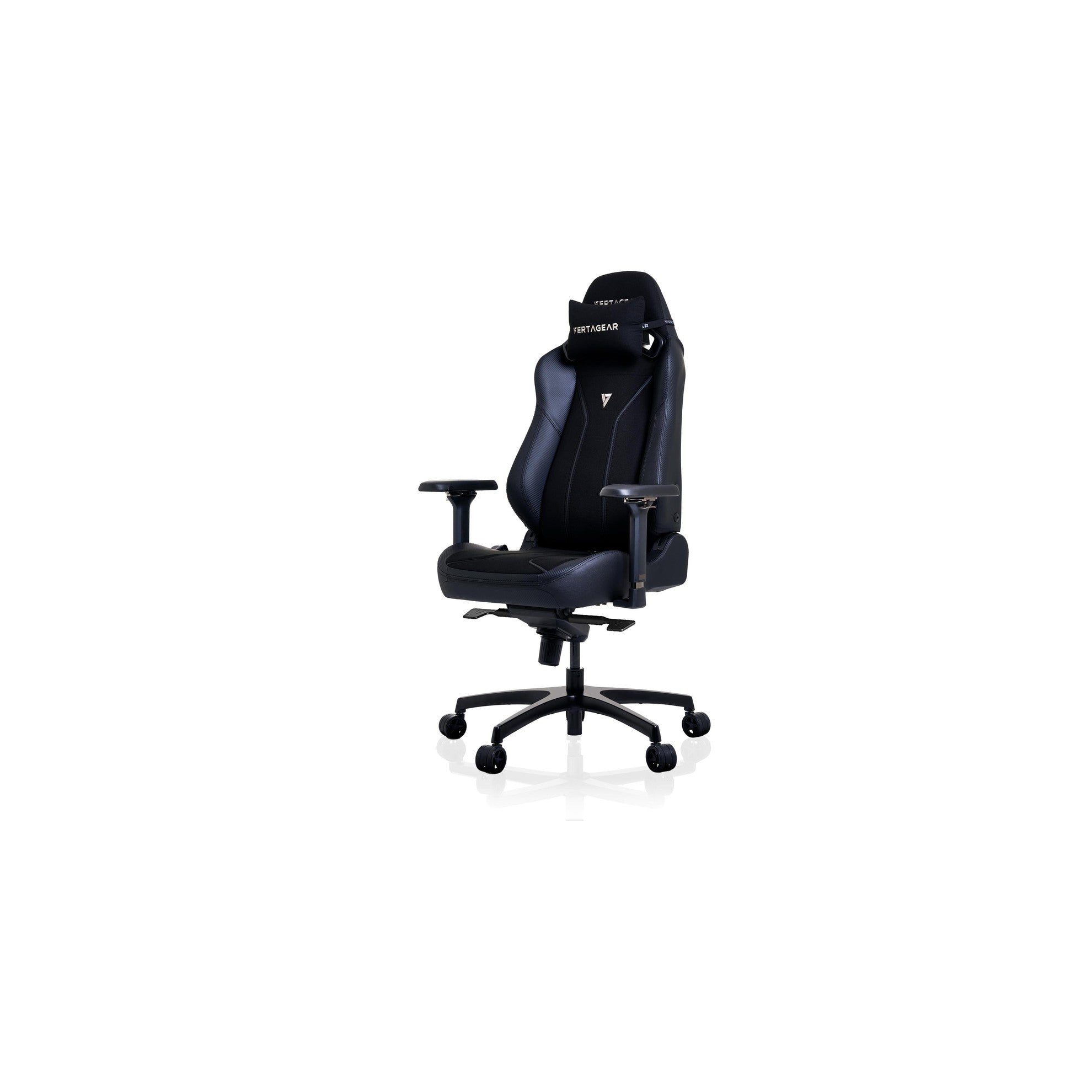 Vertagear SL5800 Gaming Chari