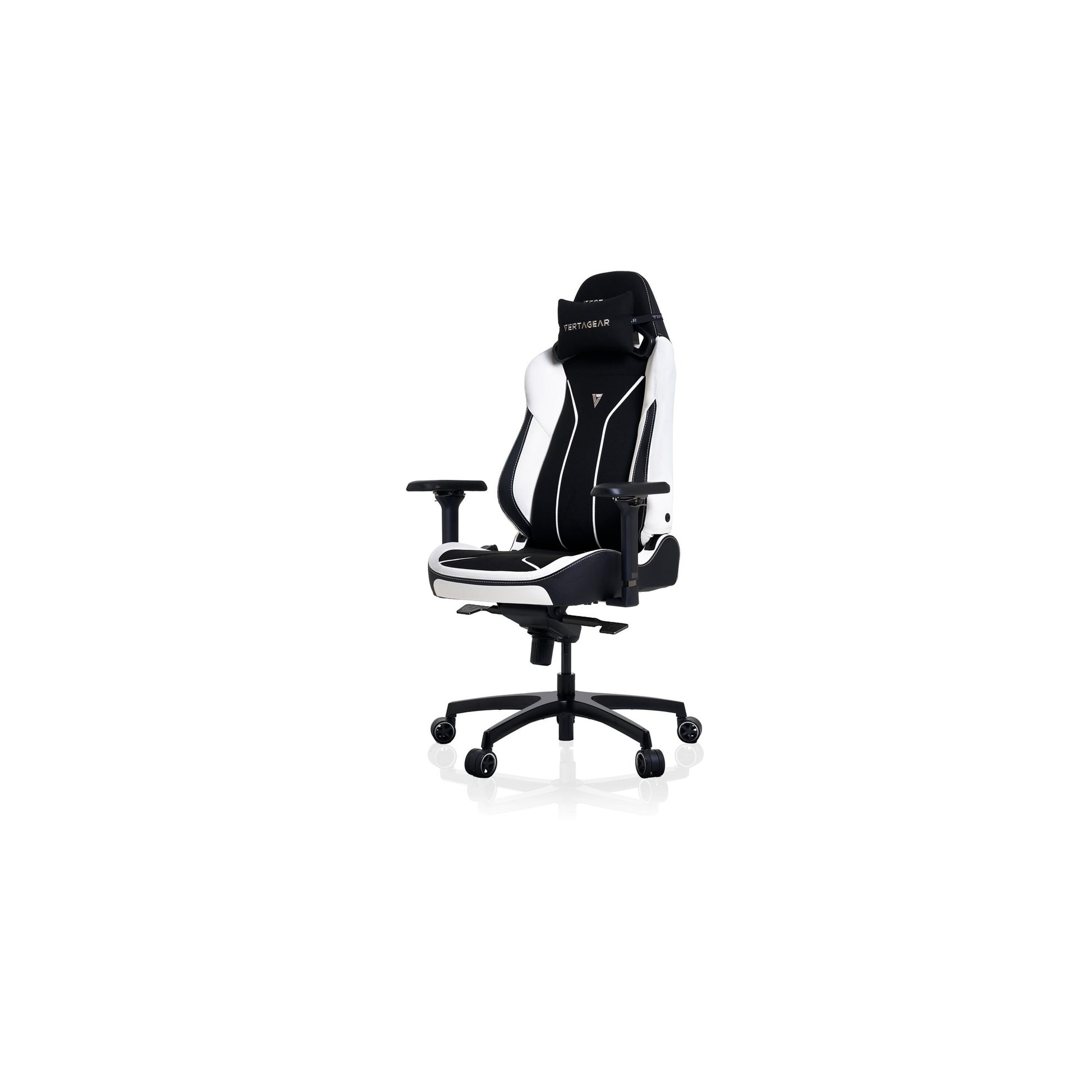 Vertagear SL5800 Gaming Chair