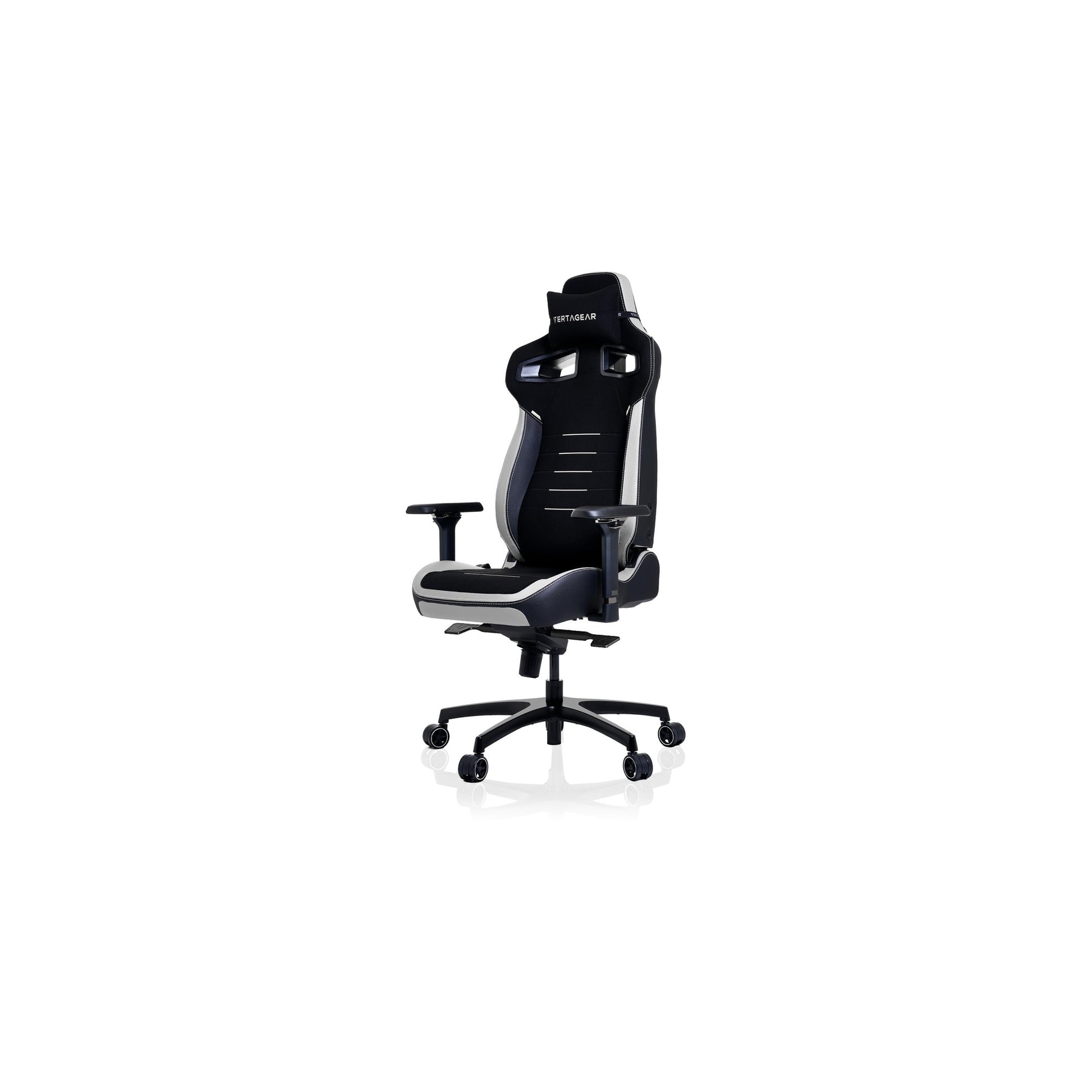 Vertagear PL4800 Gaming Chair