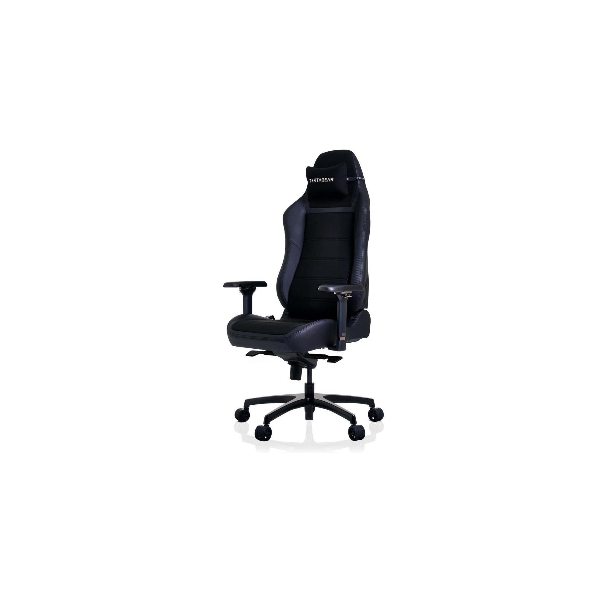 Vertagear PL6800 Gaming Chair