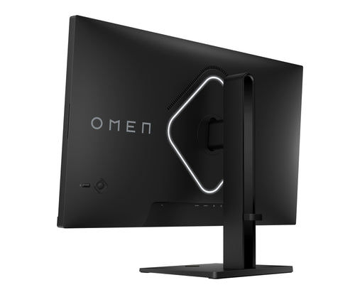 HP OMEN 27qs QHD Gaming Monitor