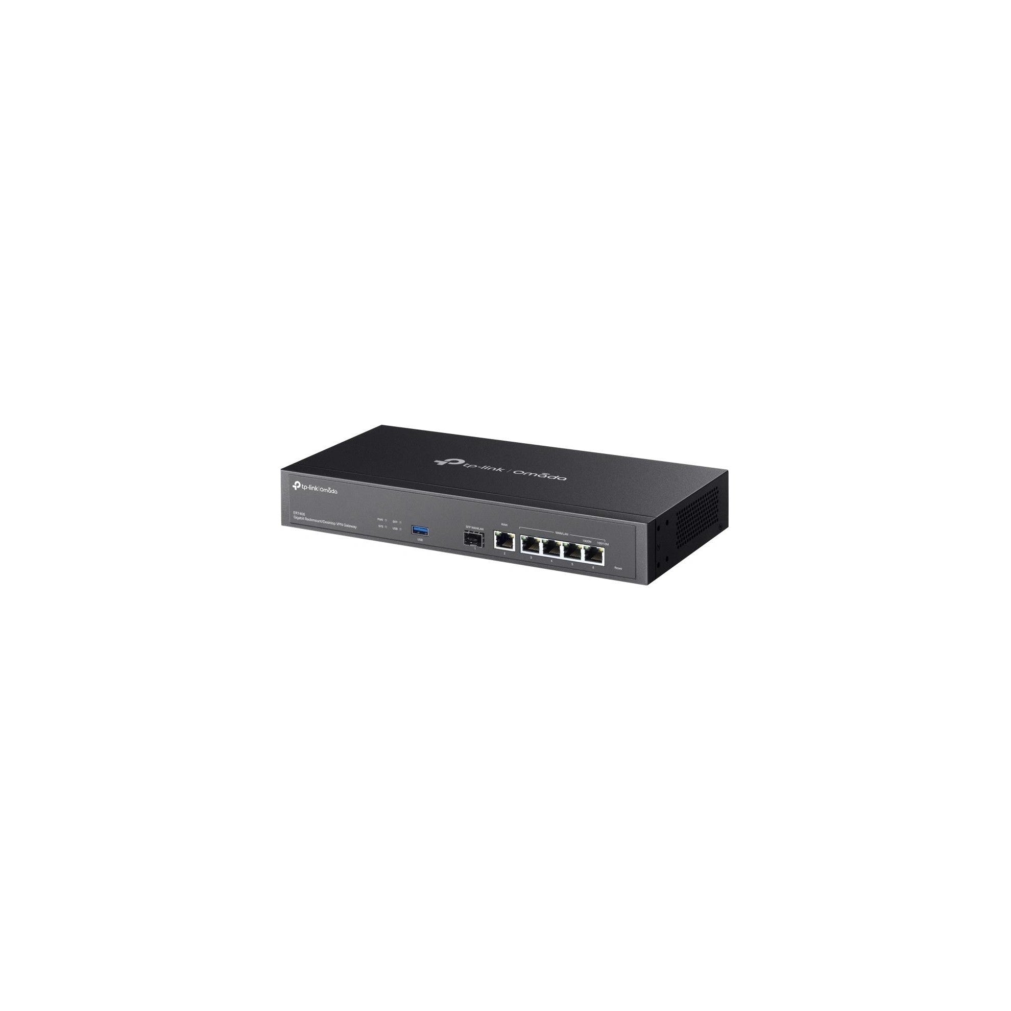 TP-Link ER7406 VPN Router