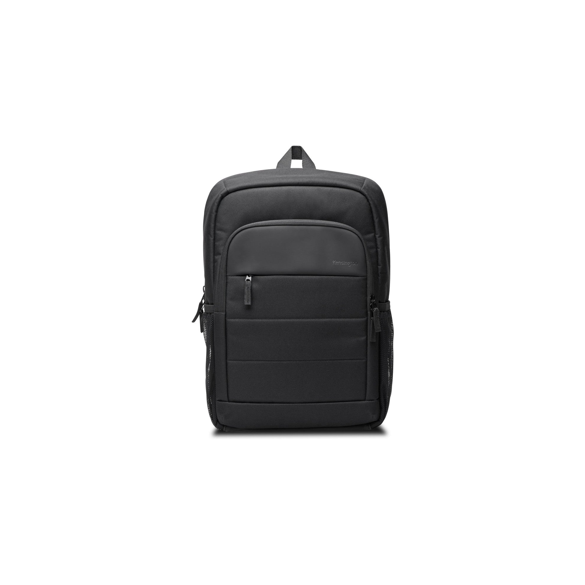 Kensington EQ Backpack 14