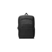 Kensington EQ Backpack 14