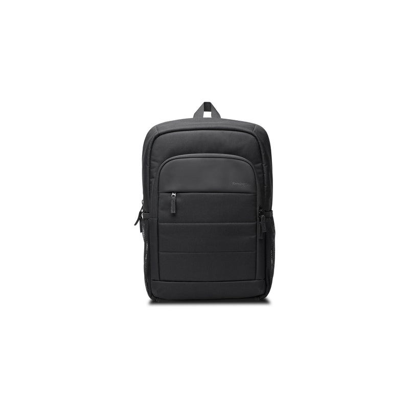 Kensington EQ Backpack 14