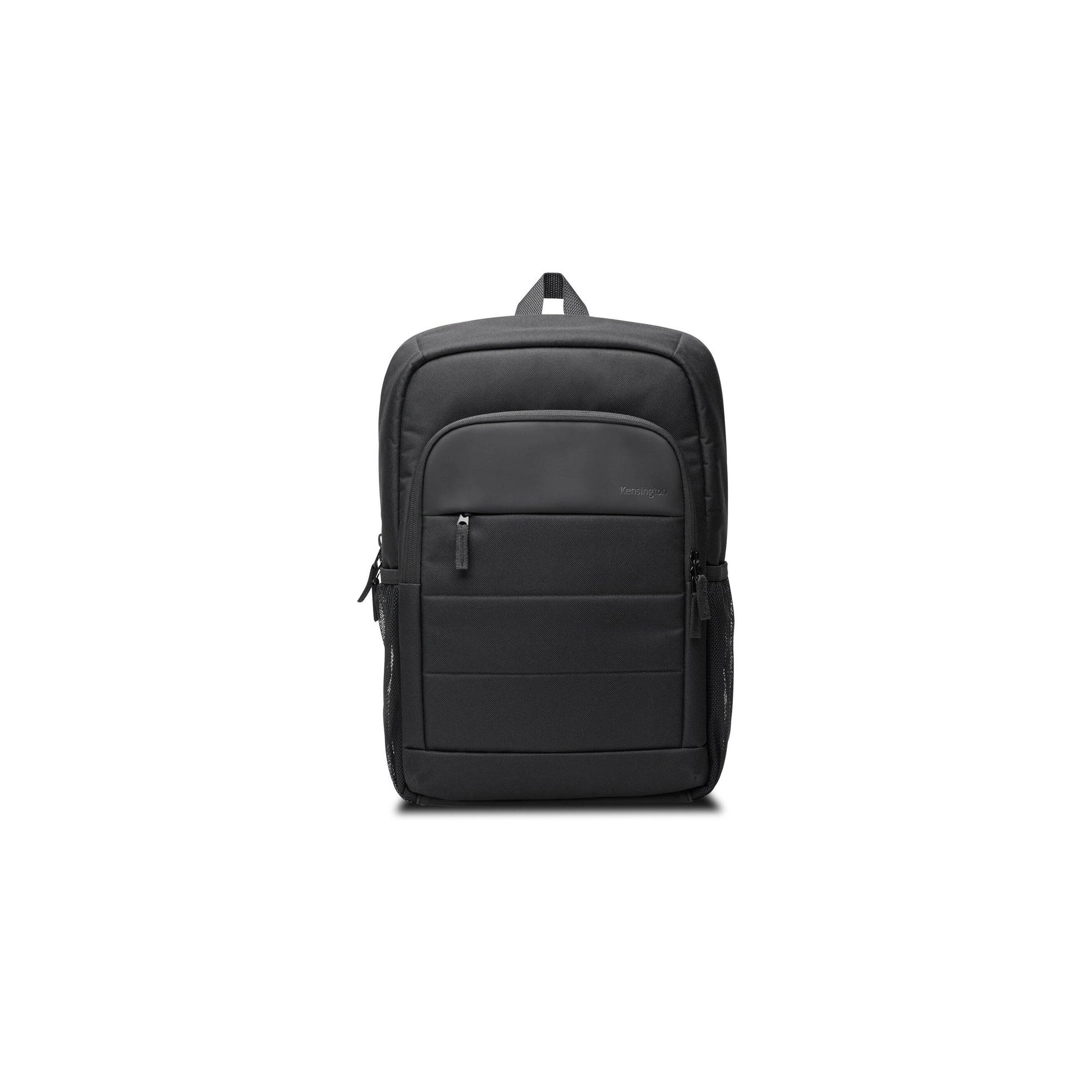Kensington EQ Backpack 16