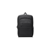 Kensington EQ Backpack 16