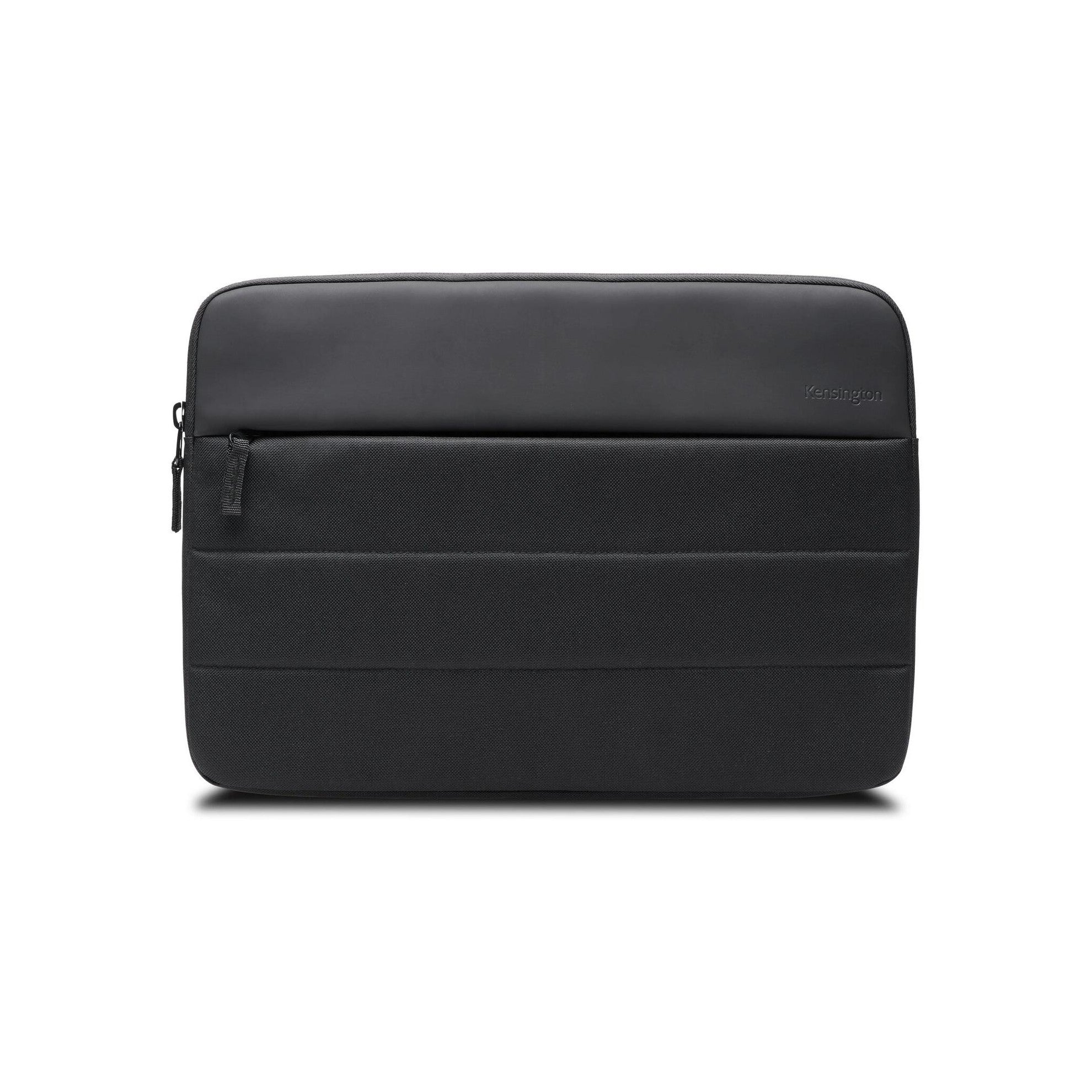 Kensington EQ sleeve 14