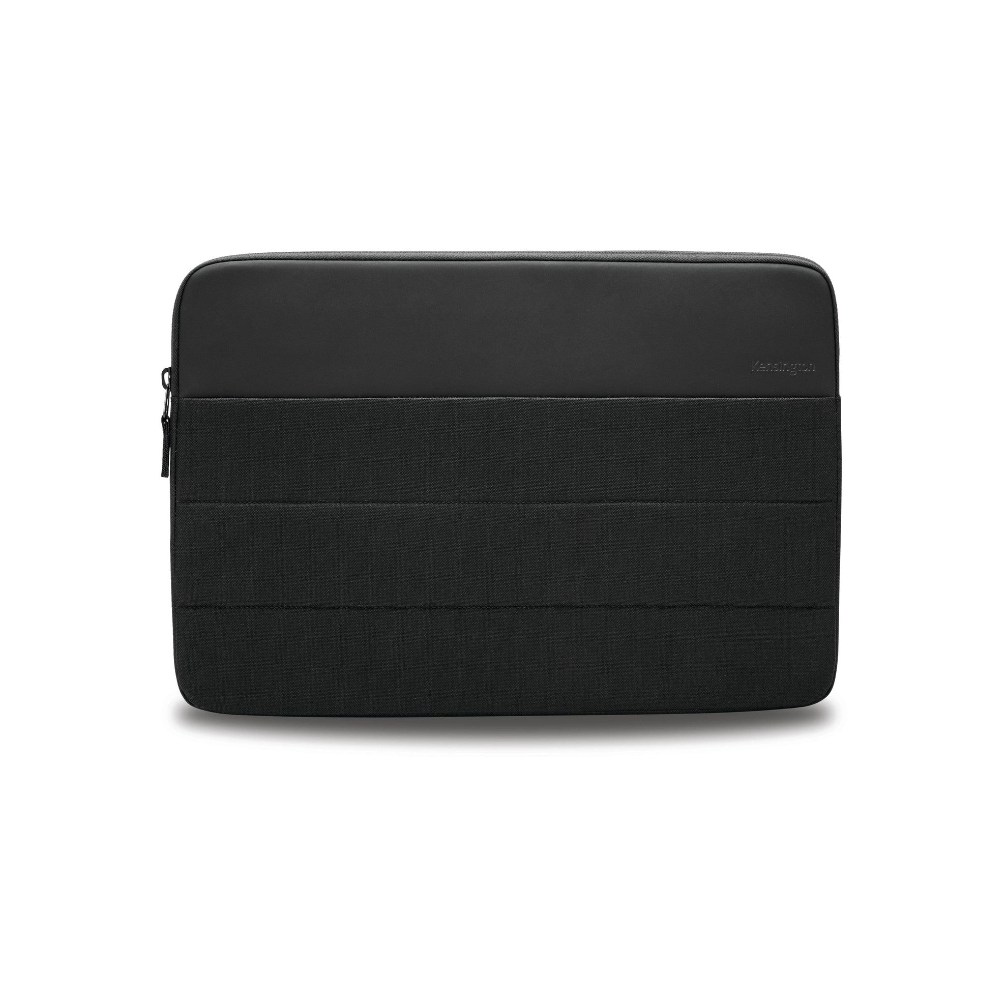 Kensington EQ sleeve 16