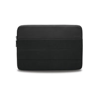 Kensington EQ sleeve 16