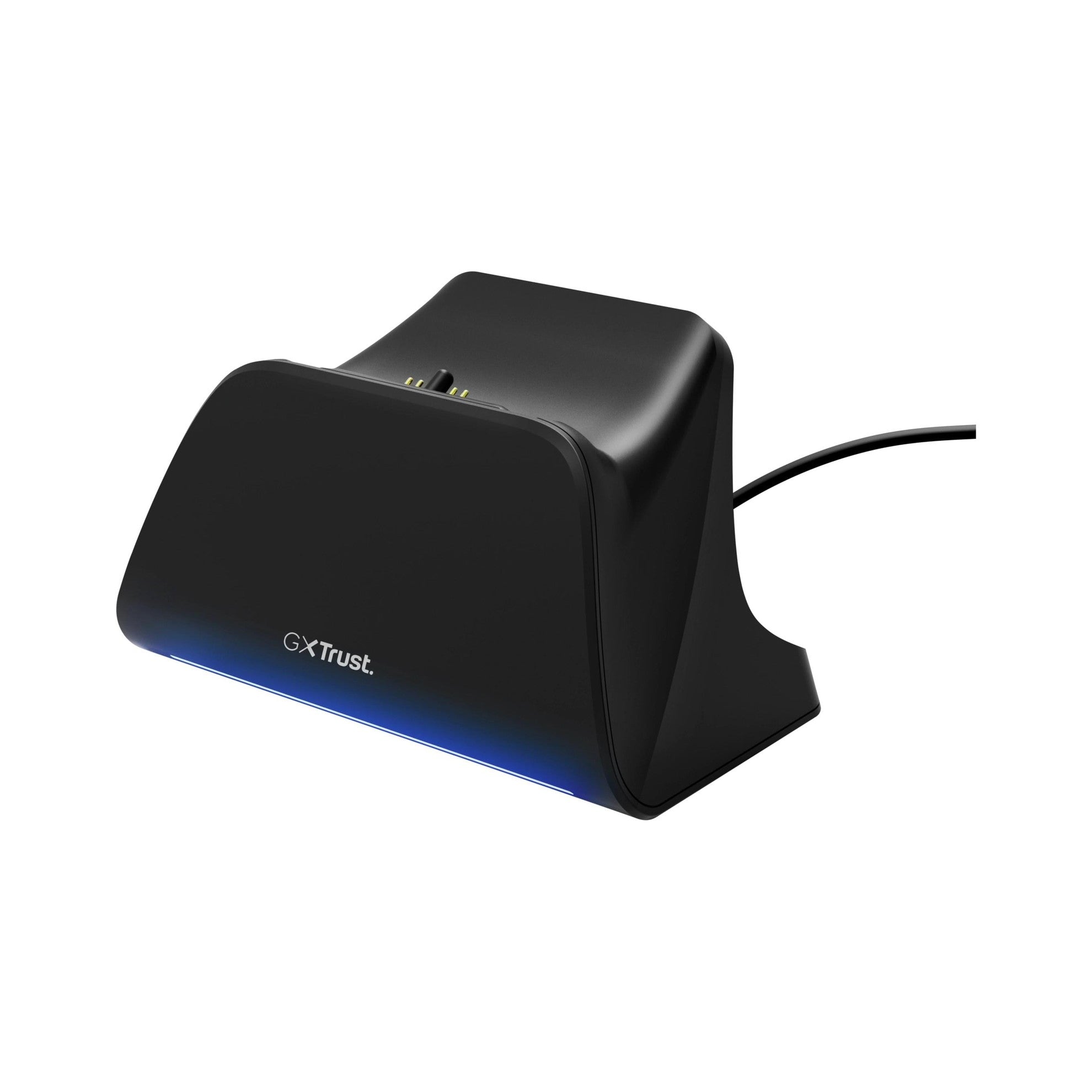 Trust GXT255 PS5 Charging Dock