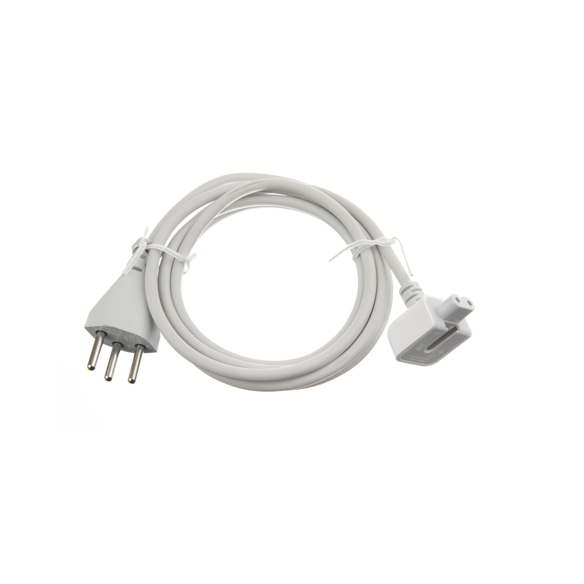Apple Netzkabel