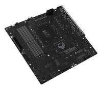 ASUS TUF GAMING B760M-BTF WIFI D4 Intel B760 LGA 1700 micro ATX