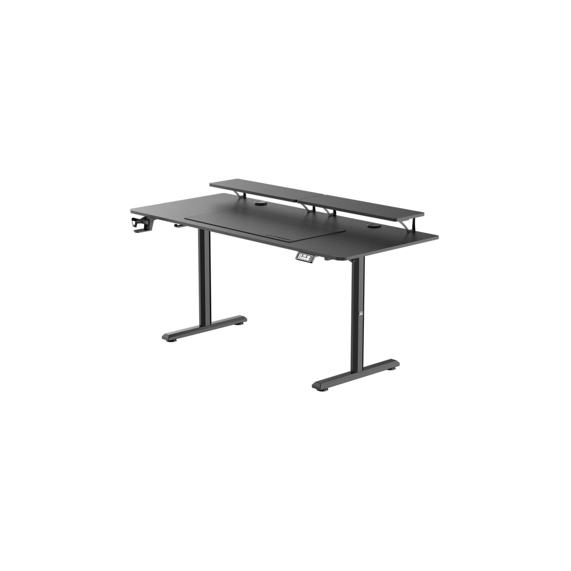 Ultradesk Higlander XXL Gaming Table