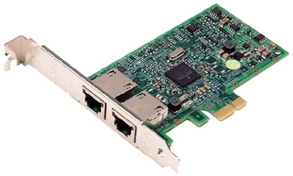 DELL Broadcom 5720 DP 1Gb Eingebaut Ethernet 1000 Mbit/s