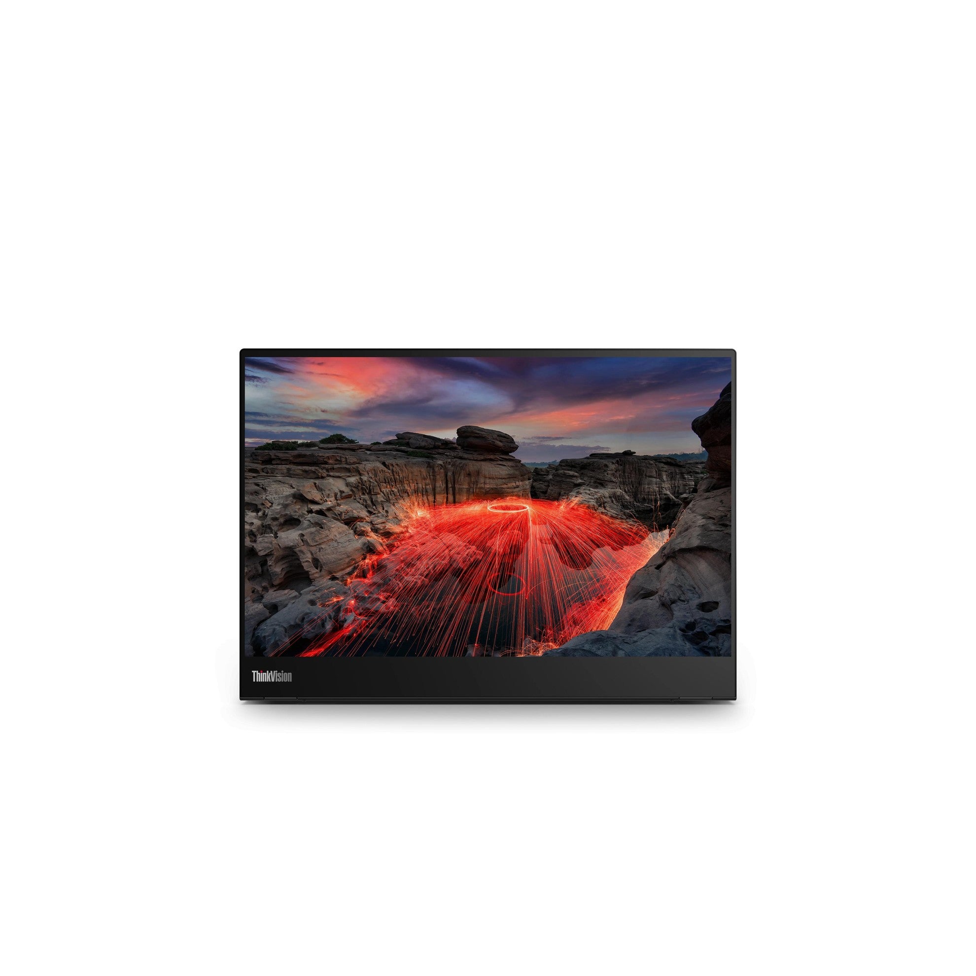 Lenovo TV M14T Touch 14, 2240x1400