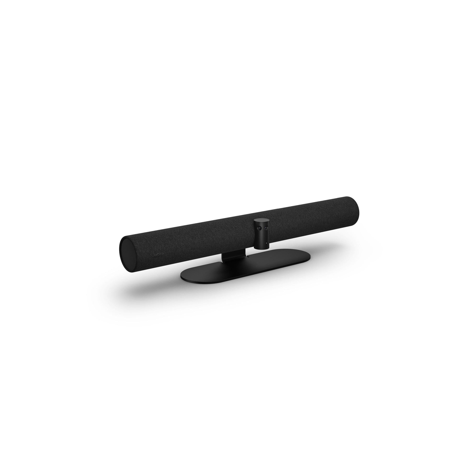 Jabra PanaCast 50 VBS Bar only 8530-231