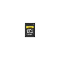 Sony CFexpress Typ-A 1920GB Tough