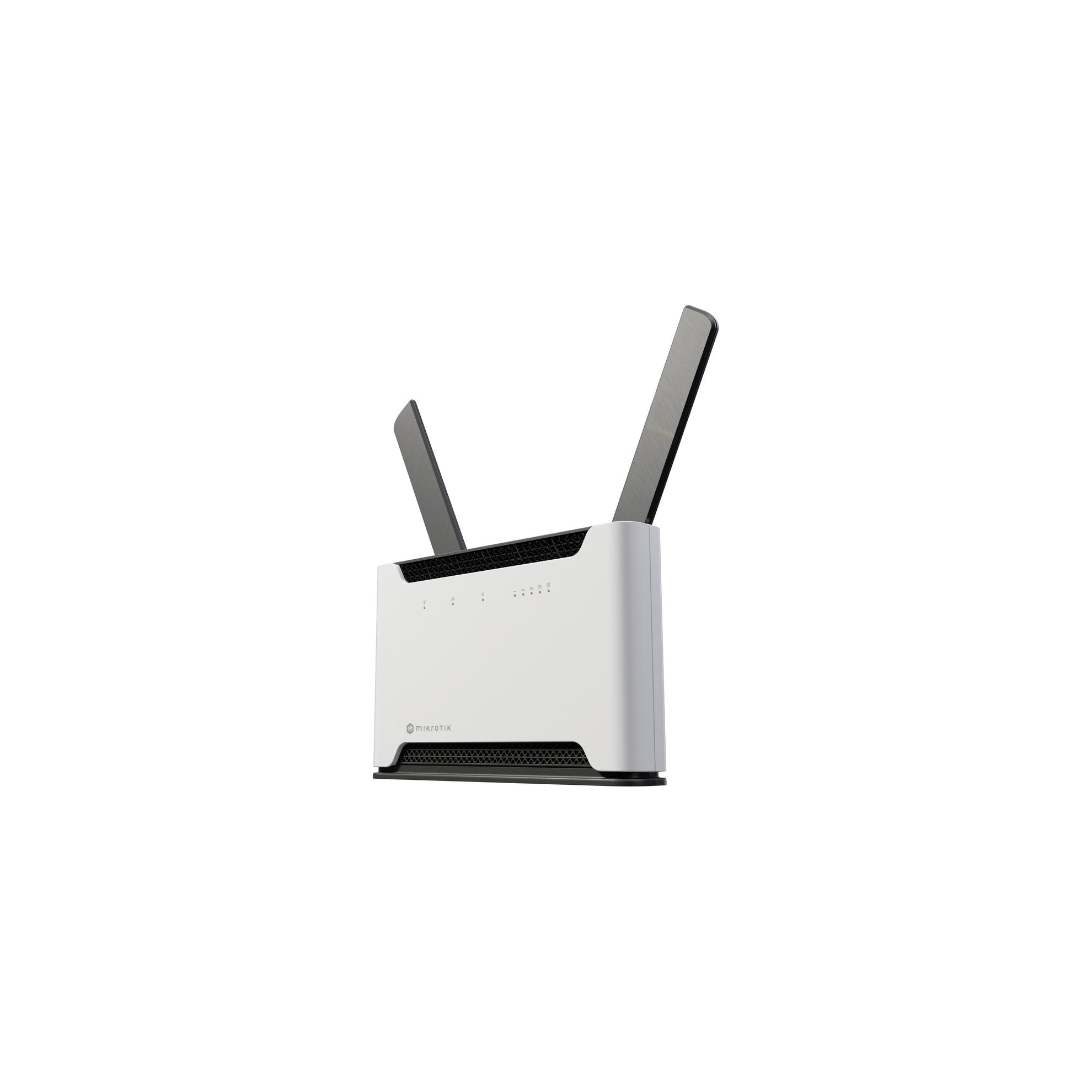 MikroTik Chateau Pro ax: WiFi-6 Router