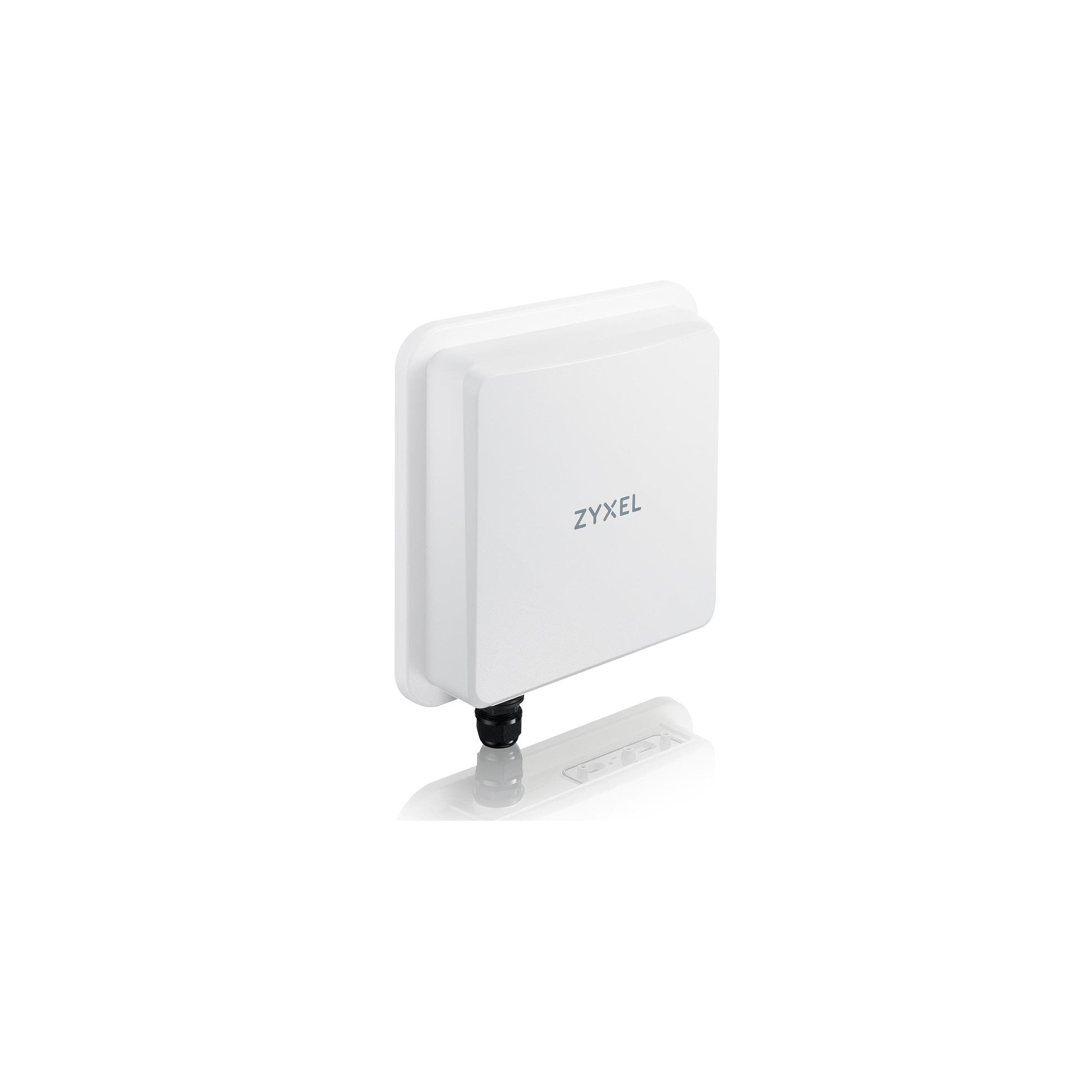 ZyXEL FWA710 V2 Outdoor 5G-Router