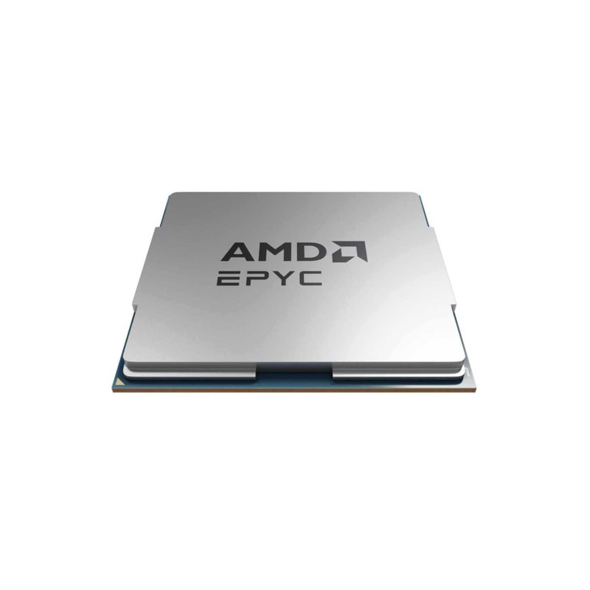 CPU AMD Epyc 9754 Tray - 2.25/3.10 GHz