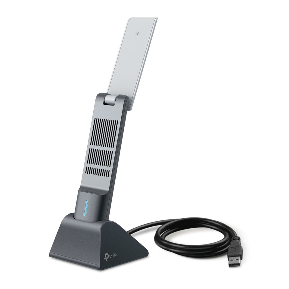 TP-Link Archer TX50UH Wi-Fi 3000 Mbit/s