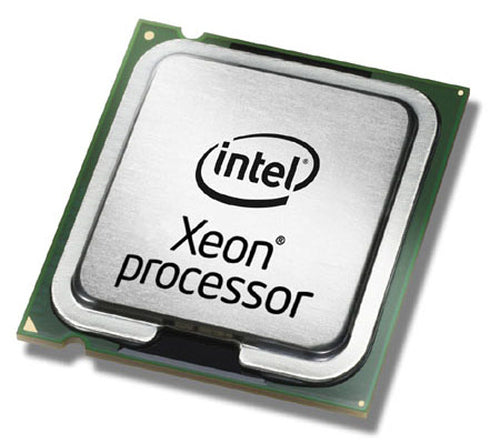 Fujitsu Intel Xeon Gold 5217 Processor 3 GHz 11 MB L3