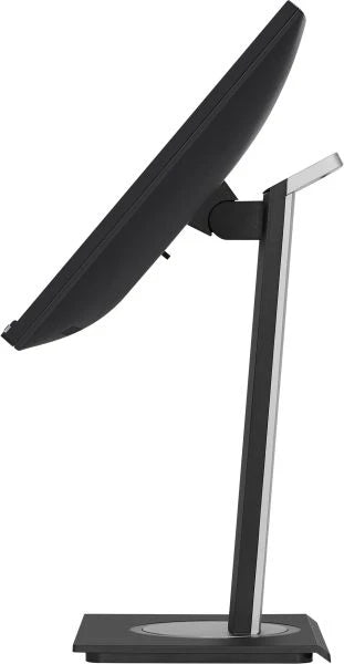 Viewsonic VG Series VG2448A-2 Computerbildschirm 60,5 cm (23.8") 1920 x 1080 Pixel Full HD LED Schwarz