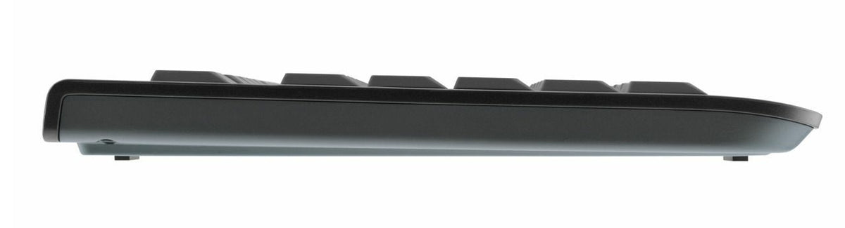 CHERRY KW 3000