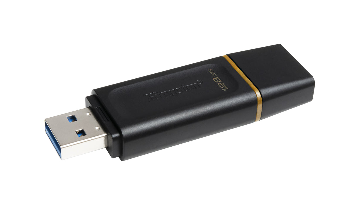 Kingston Technology DataTraveler Exodia – USB 3.2 USB-Stick