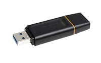 Kingston Technology DataTraveler Exodia – USB 3.2 USB-Stick