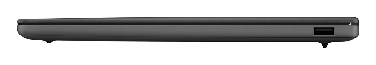 ASUS Zenbook A14 UX3407NA-QD286W Copilot+ PC Snapdragon X2E-88-100 Laptop 35,6 cm (14") WUXGA 32 GB LPDDR5x-SDRAM 1 TB SSD Wi-Fi 7 (802.11be) Windows 11 Home Grau