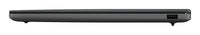 ASUS Zenbook A14 UX3407NA-QD286W Copilot+ PC Snapdragon X2E-88-100 Laptop 35,6 cm (14") WUXGA 32 GB LPDDR5x-SDRAM 1 TB SSD Wi-Fi 7 (802.11be) Windows 11 Home Grau