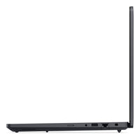 DELL Pro Max 16 MC16250 Intel Core Ultra 7 265H Mobiler Arbeitsplatz 40,6 cm (16") Full HD+ 16 GB DDR5-SDRAM 512 GB SSD NVIDIA RTX PRO 500 Blackwell Wi-Fi 7 (802.11be) Windows 11 Pro Deutsch Schwarz