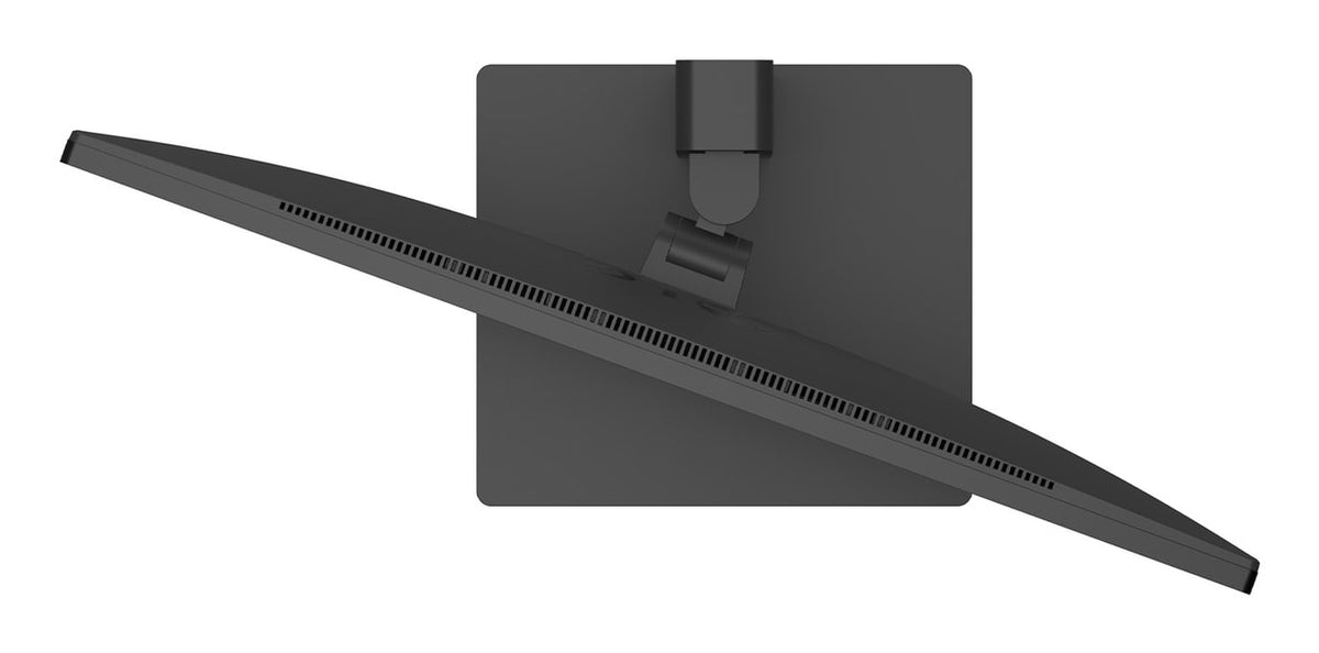 LG 27U730A-B Computerbildschirm 68,6 cm (27") 3840 x 2160 Pixel 4K Ultra HD Schwarz