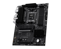 MSI PRO B850-S WIFI6E Motherboard AMD B850 Sockel AM5 ATX