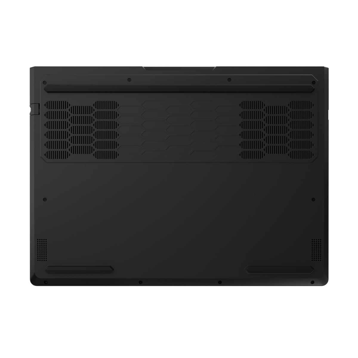 Lenovo Legion Pro 5 16AFR10 AMD Ryzen™ 9 9955HX Laptop 40,6 cm (16") WQXGA 32 GB DDR5-SDRAM 1 TB SSD NVIDIA GeForce RTX 5070 Wi-Fi 7 (802.11be) Windows 11 Home Schwarz Deutsch