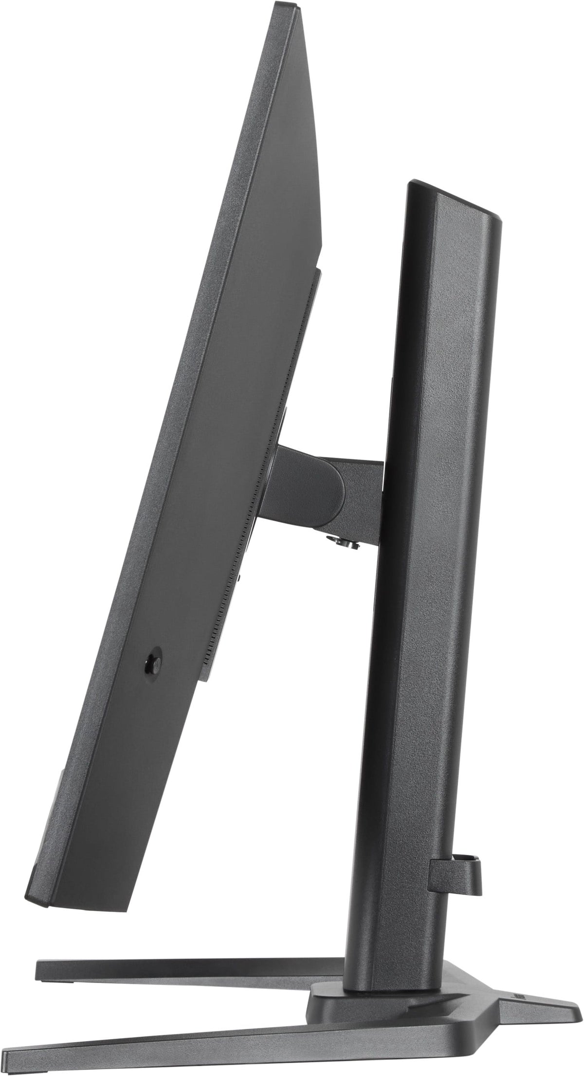 iiyama G-MASTER GB3272QSU-B1 Computerbildschirm 80 cm (31.5") 2560 x 1440 Pixel Quad HD LED Schwarz