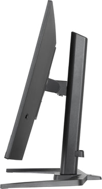 iiyama G-MASTER GB3272QSU-B1 Computerbildschirm 80 cm (31.5") 2560 x 1440 Pixel Quad HD LED Schwarz