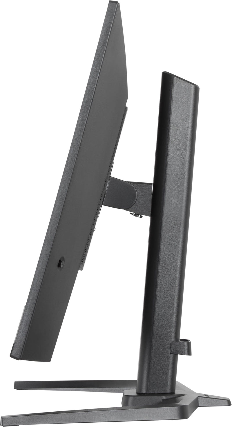 iiyama G-MASTER GB3272QSU-B1 Computerbildschirm 80 cm (31.5") 2560 x 1440 Pixel Quad HD LED Schwarz