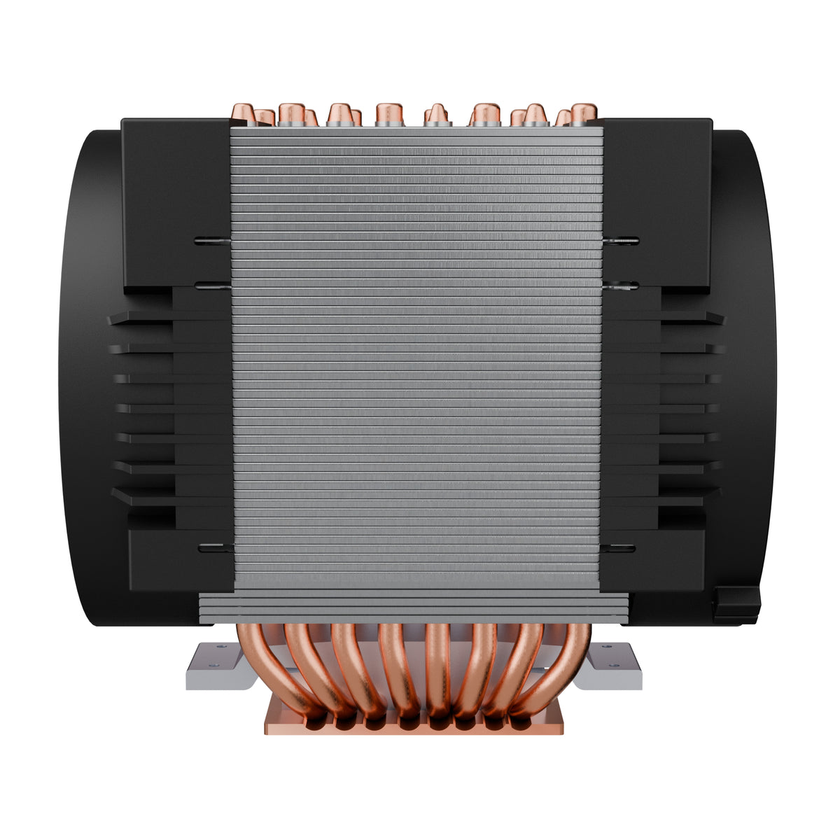 ARCTIC Freezer 4U-OneX 4U-CPU-Kühler für AmpereOne