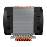 ARCTIC Freezer 4U-OneX 4U-CPU-Kühler für AmpereOne
