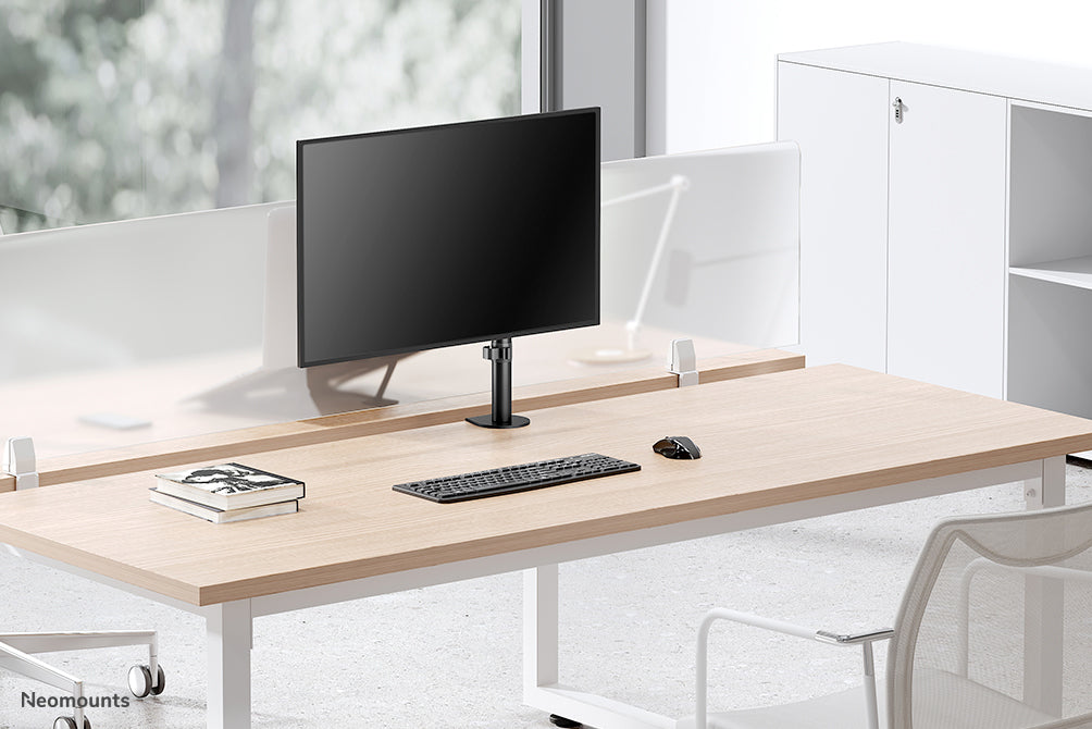 Neomounts FPMA-D540BLACK Monitorarm 13-32"