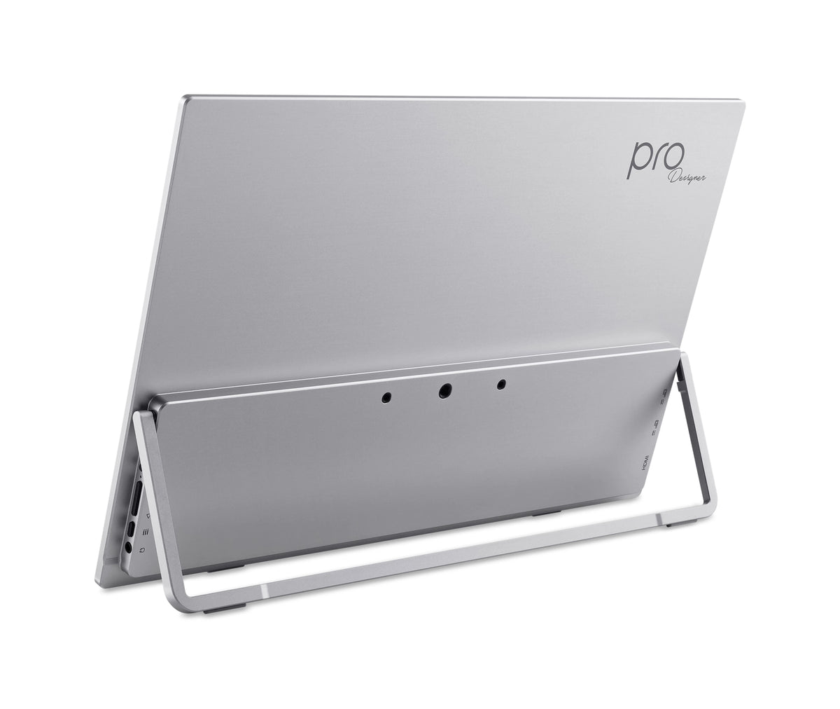Acer PE160WUT PE LCD-Monitor