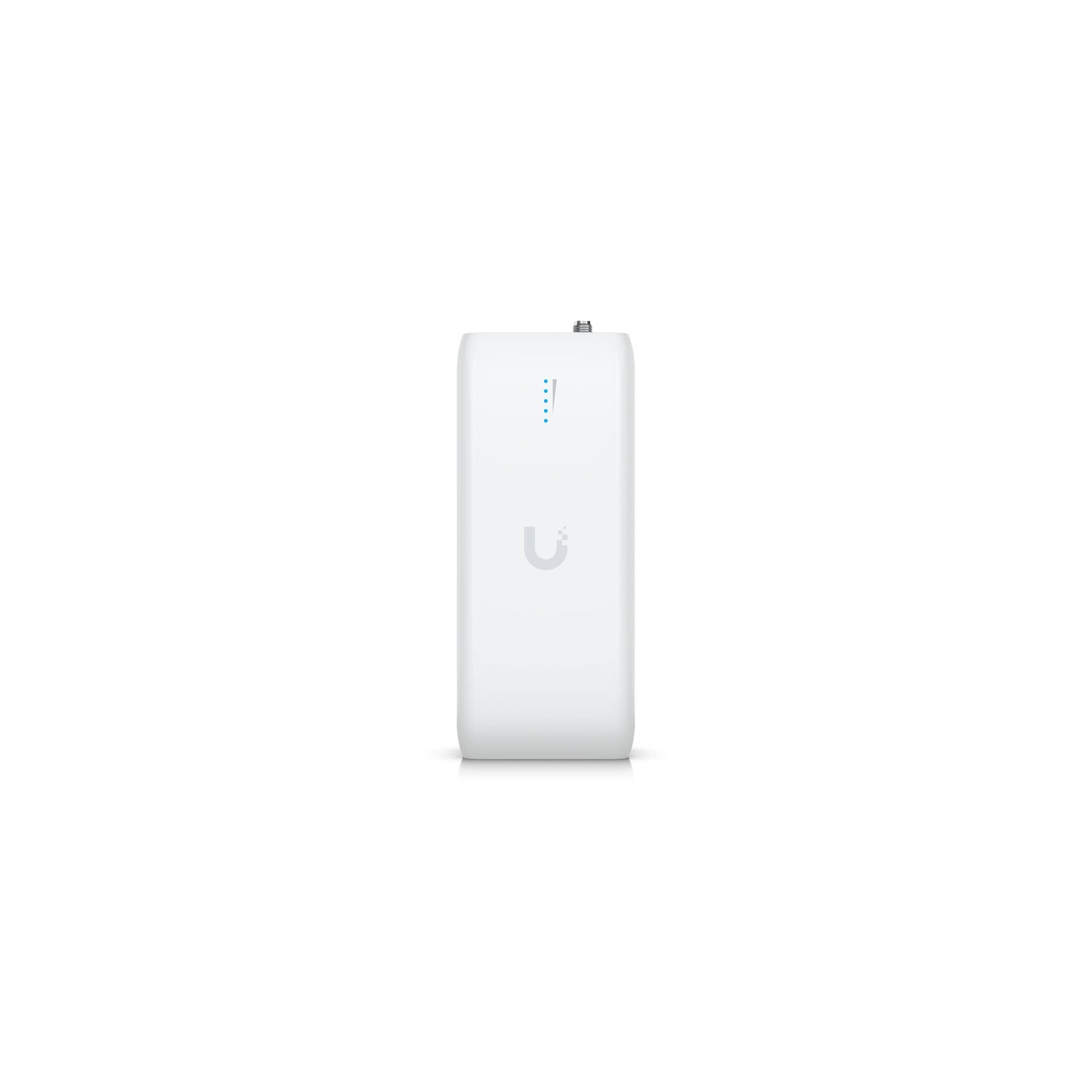 Ubiquiti UniFi UDB Device Bridge