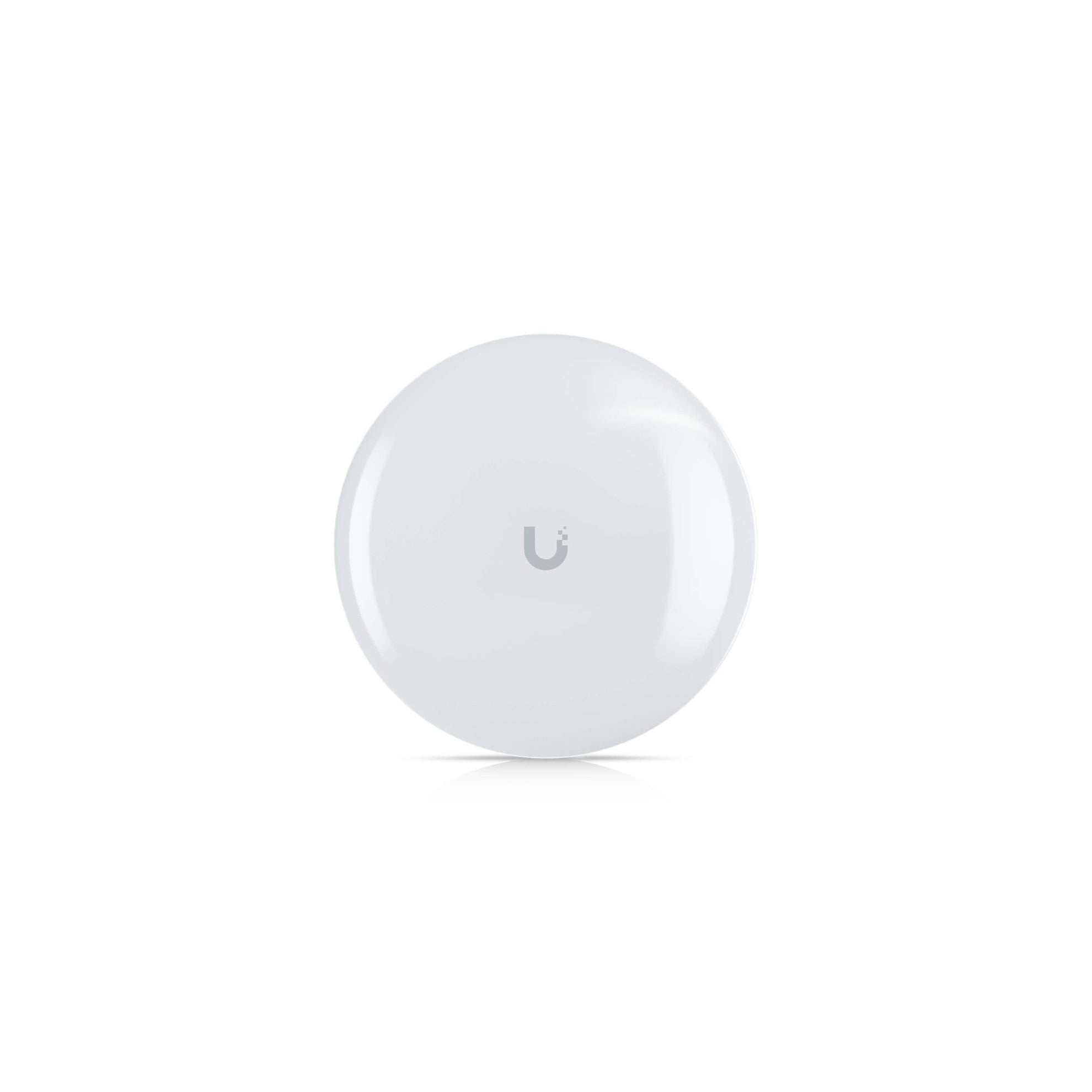 Ubiquiti UniFi UDB-PRO Device Bridge Pro