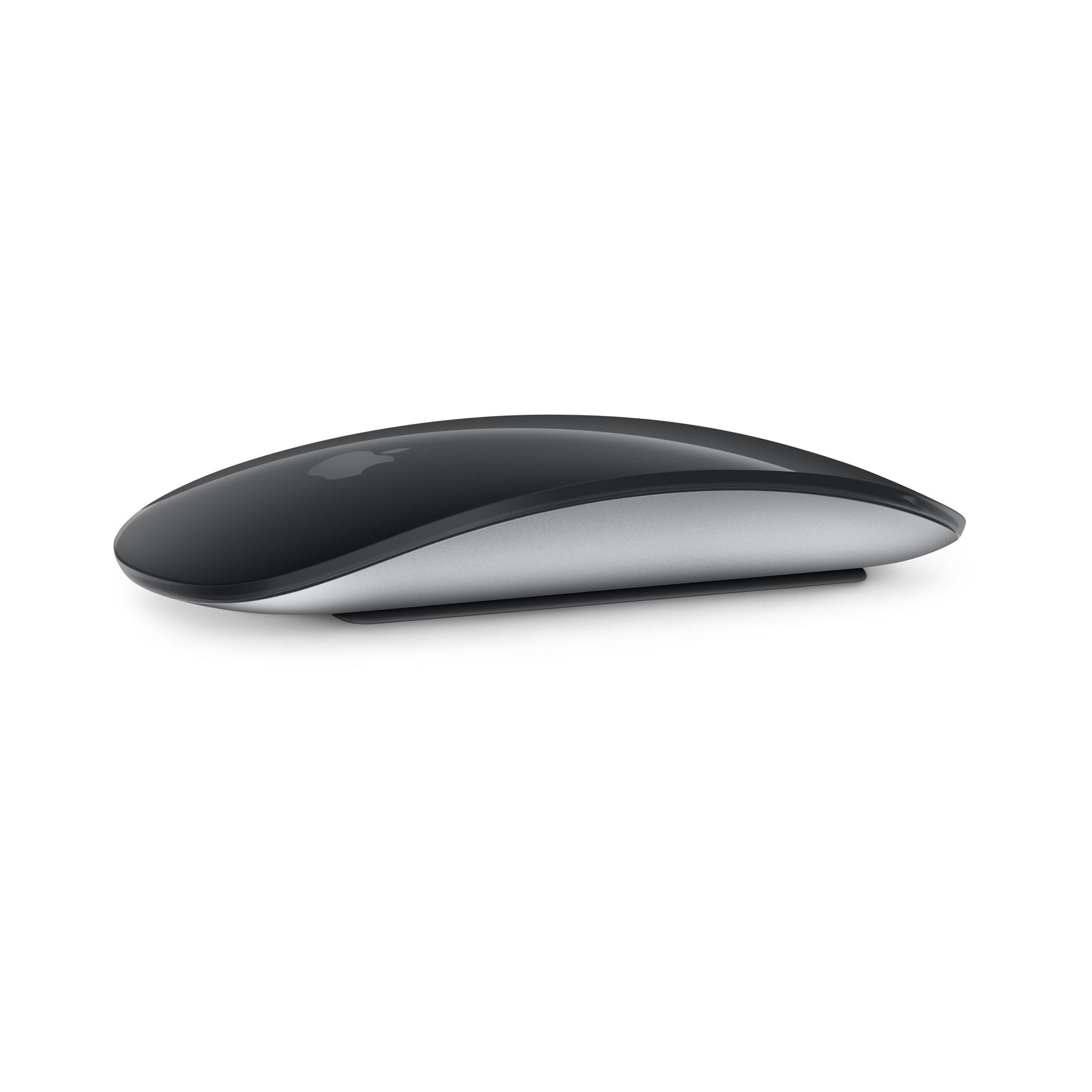 Apple Magic Mouse Schwarz