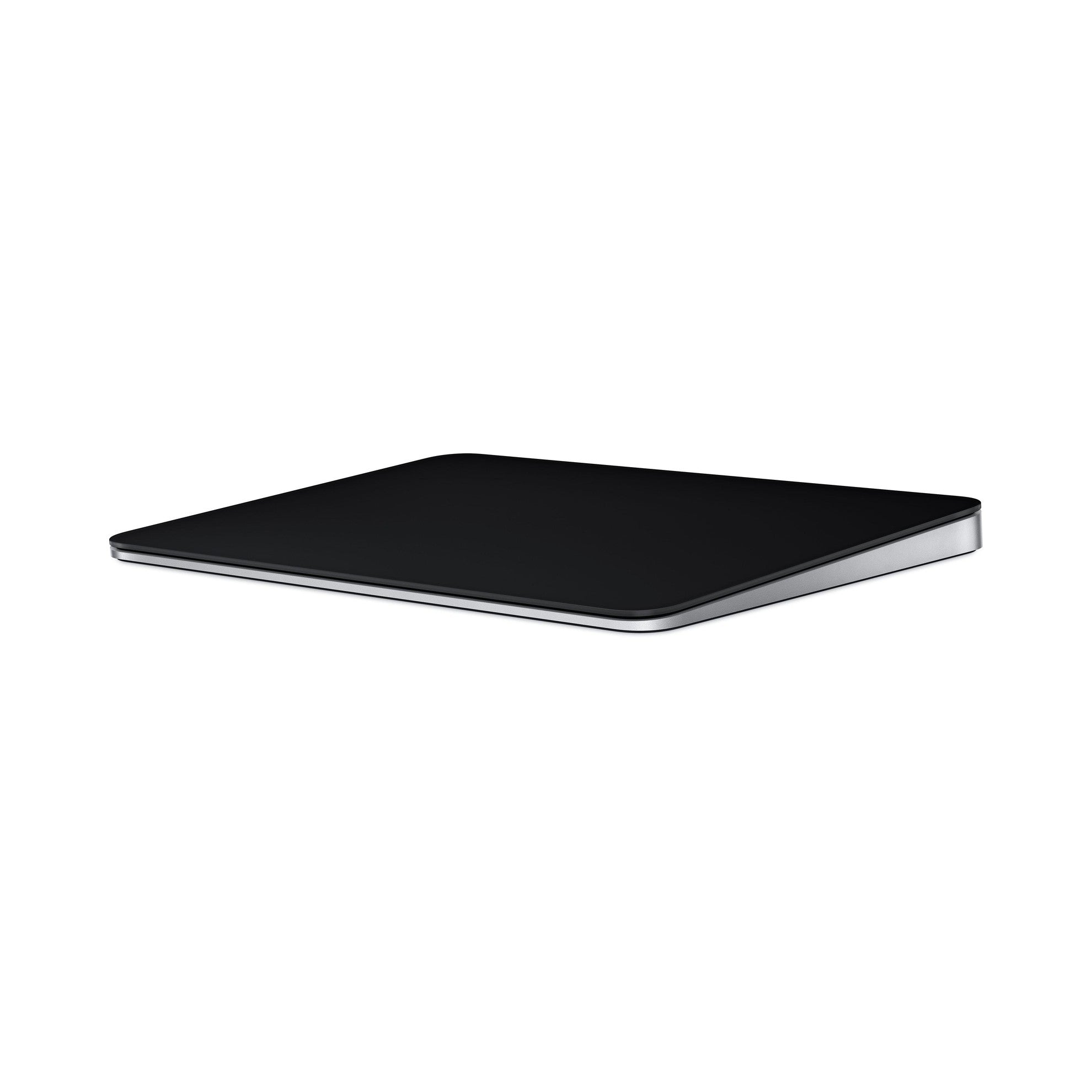 Apple Magic Trackpad Schwarz